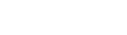 Main Logo